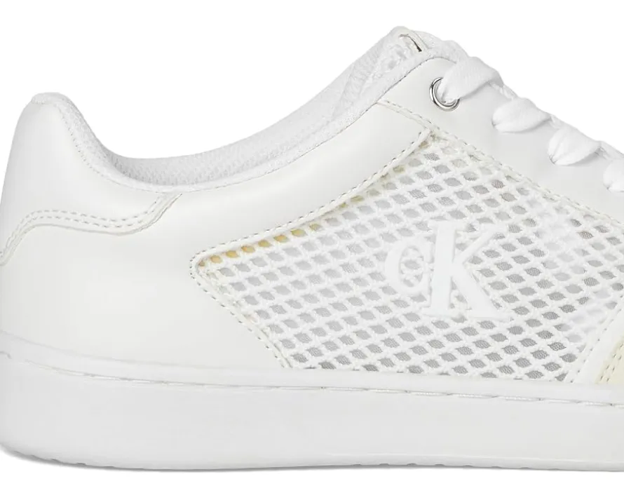 Calvin Klein Heyra Women's