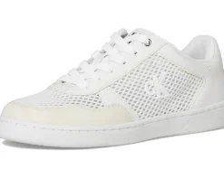 Calvin Klein Heyra Women's