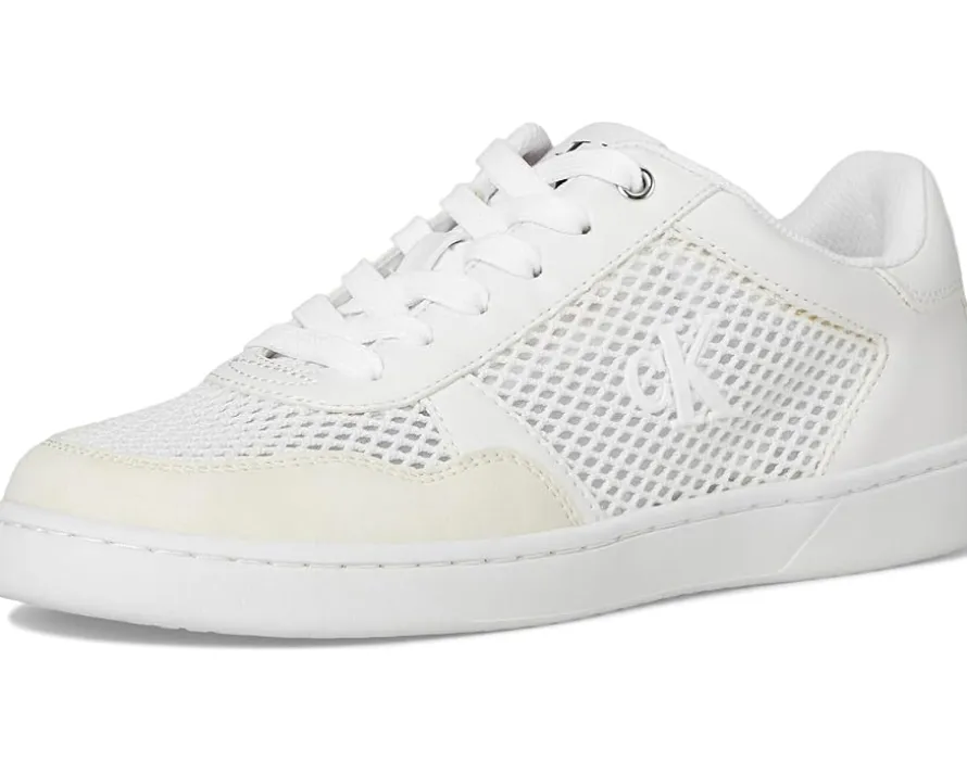 Calvin Klein Heyra Women's