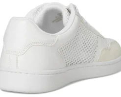 Calvin Klein Heyra Women's