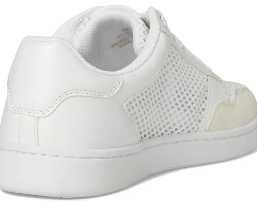 Calvin Klein Heyra Women's