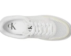 Calvin Klein Heyra Women's