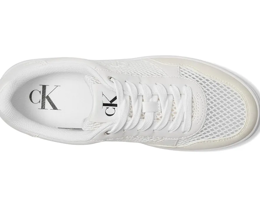 Calvin Klein Heyra Women's