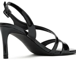 Calvin Klein Hezey Women's