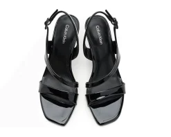 Calvin Klein Hezey Women's