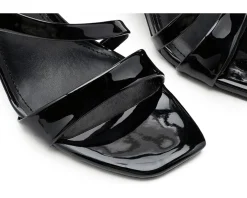 Calvin Klein Hezey Women's