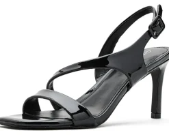 Calvin Klein Hezey Women's