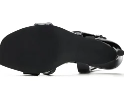 Calvin Klein Hezey Women's