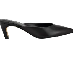 Calvin Klein Kalyn Women's