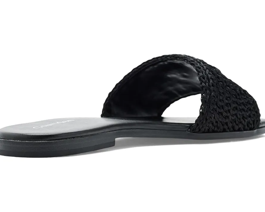 Calvin Klein Kamine Women's