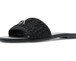Calvin Klein Kamine Women's