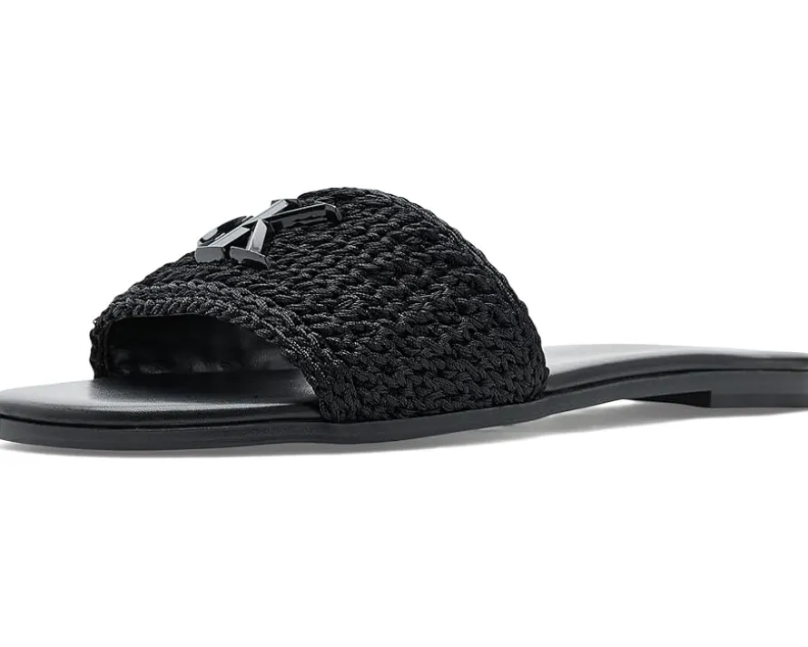 Calvin Klein Kamine Women's