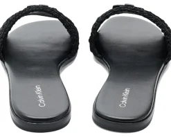 Calvin Klein Kamine Women's