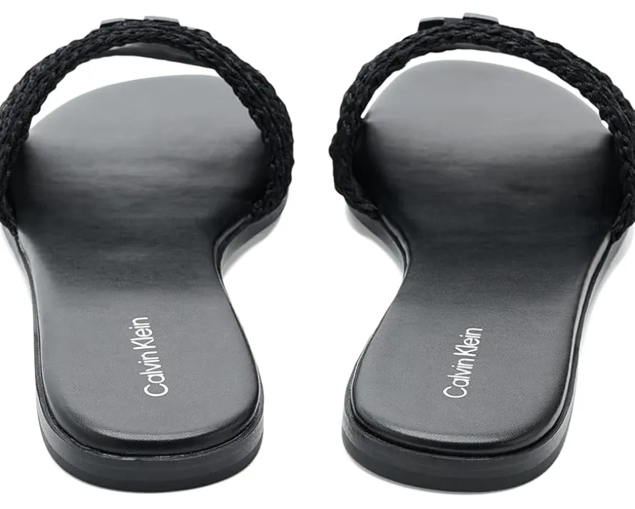 Calvin Klein Kamine Women's