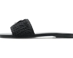 Calvin Klein Kamine Women's