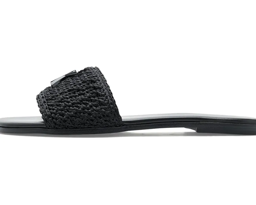 Calvin Klein Kamine Women's