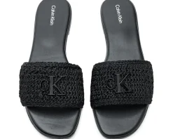 Calvin Klein Kamine Women's