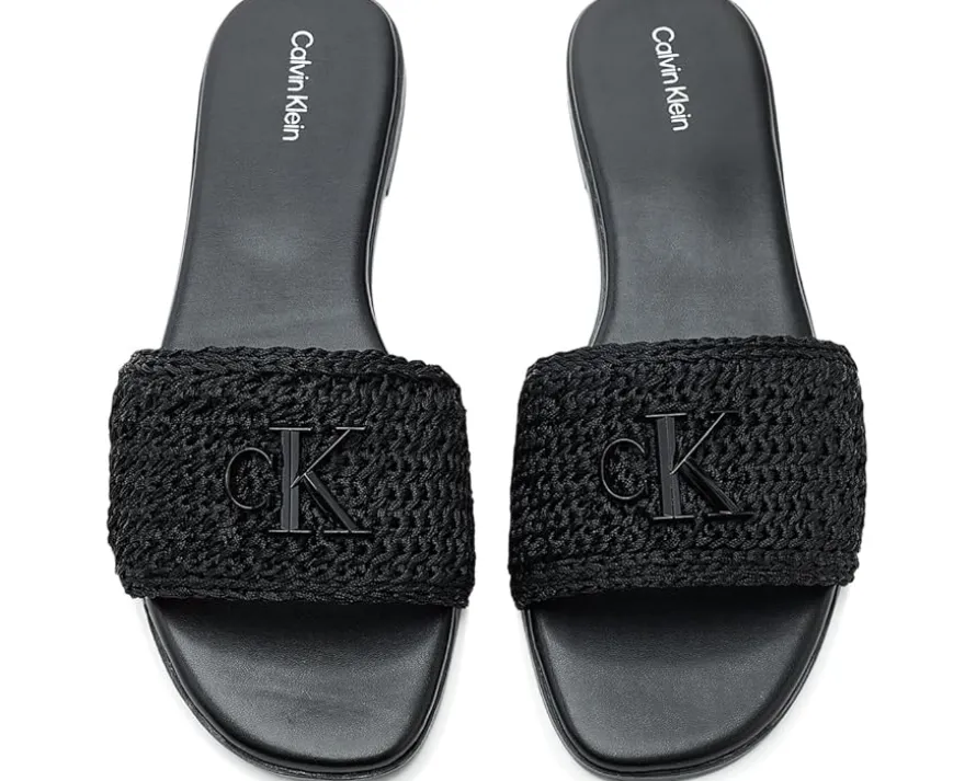 Calvin Klein Kamine Women's