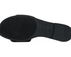 Calvin Klein Kamine Women's