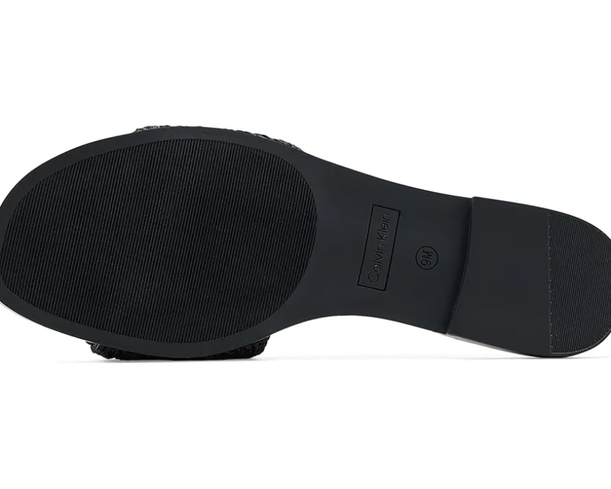 Calvin Klein Kamine Women's