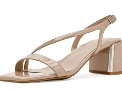 Calvin Klein Kelsie Women's