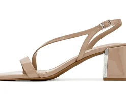 Calvin Klein Kelsie Women's
