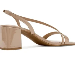 Calvin Klein Kelsie Women's