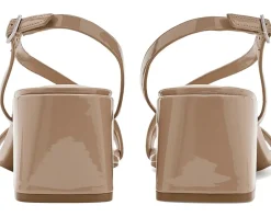 Calvin Klein Kelsie Women's