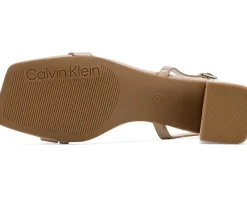 Calvin Klein Kelsie Women's