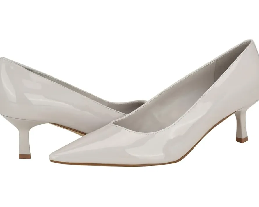 Calvin Klein Kierra Women's