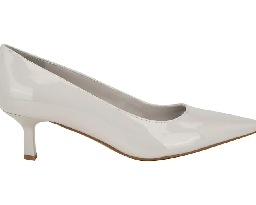 Calvin Klein Kierra Women's
