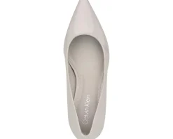 Calvin Klein Kierra Women's