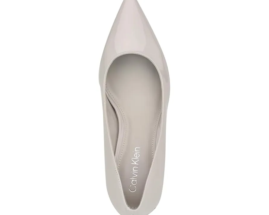 Calvin Klein Kierra Women's