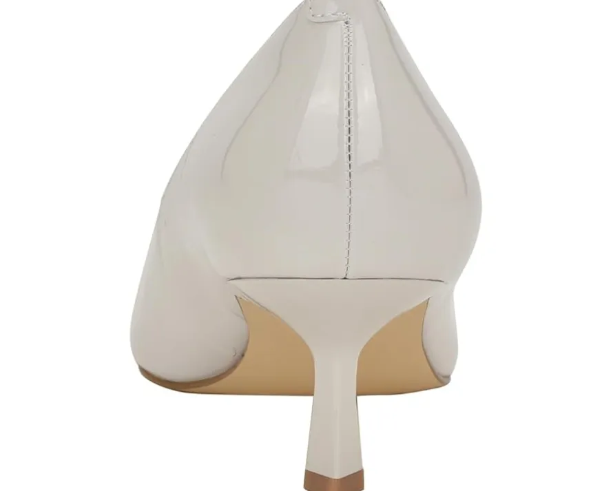 Calvin Klein Kierra Women's