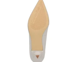 Calvin Klein Kierra Women's