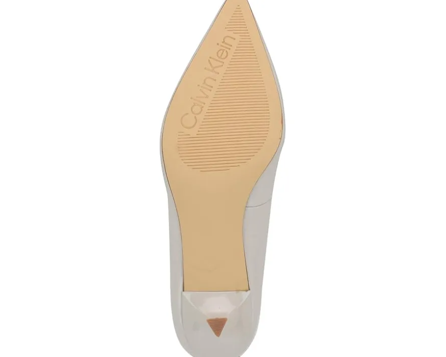 Calvin Klein Kierra Women's