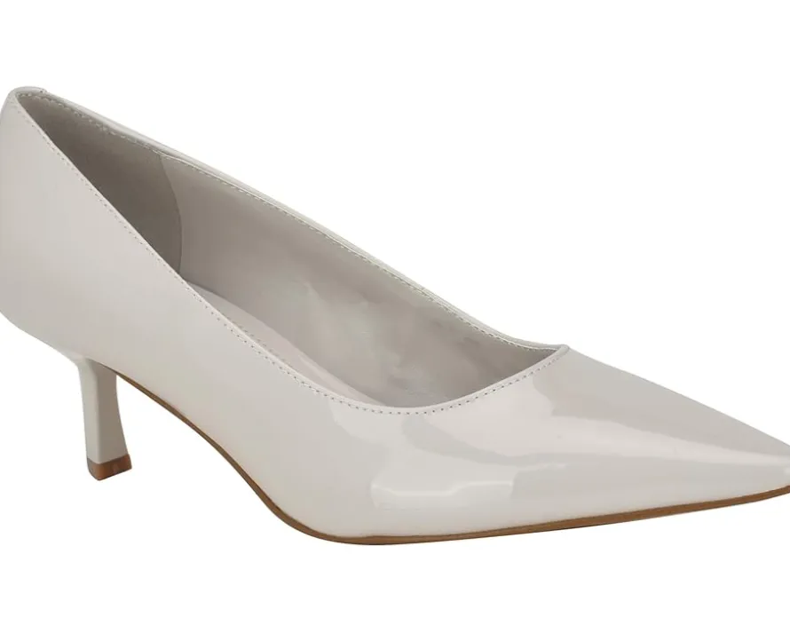 Calvin Klein Kierra Women's