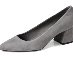 Calvin Klein Lenott Women's