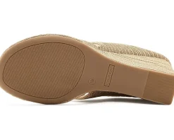 Calvin Klein Marcheli Women's