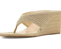 Calvin Klein Marcheli Women's