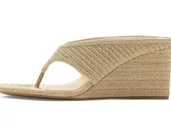 Calvin Klein Marcheli Women's