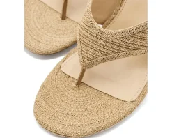 Calvin Klein Marcheli Women's