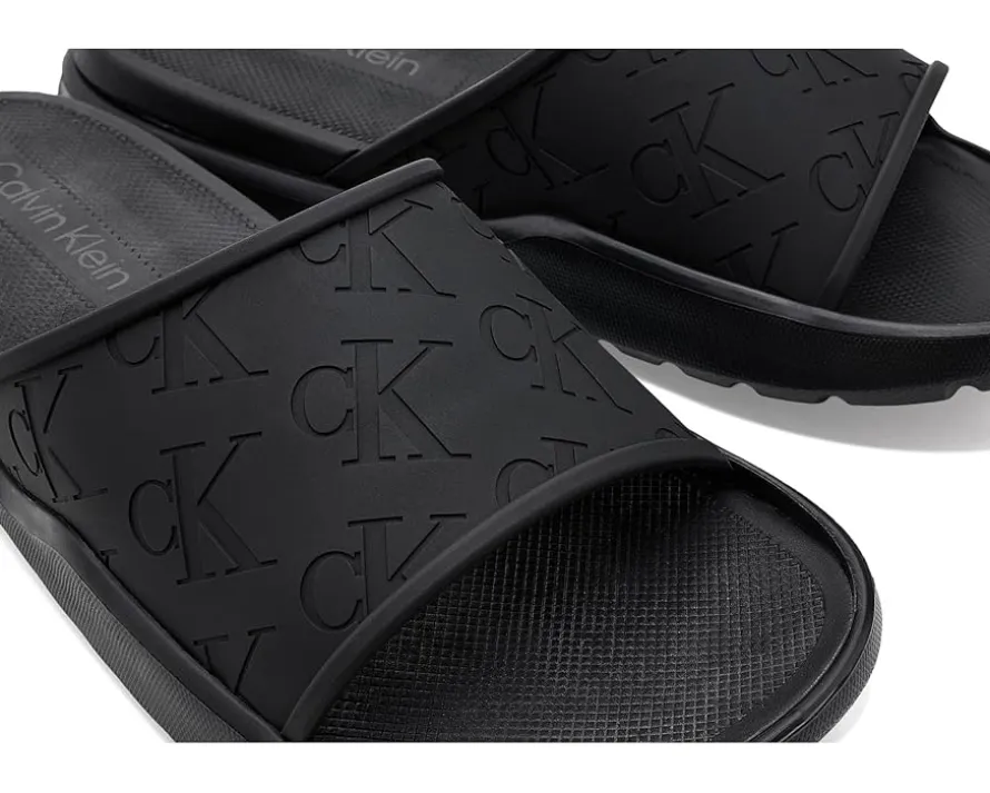 Calvin Klein Meiiny Men's