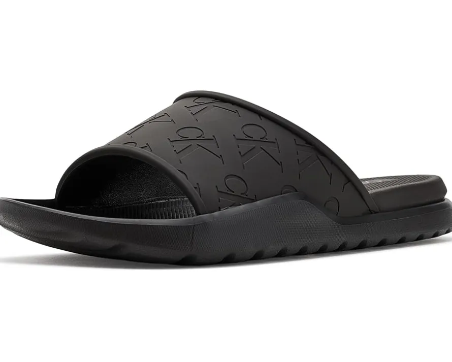 Calvin Klein Meiiny Men's