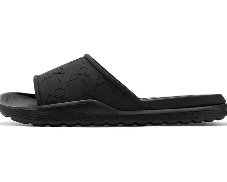 Calvin Klein Meiiny Men's