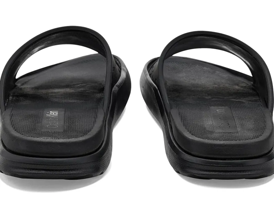 Calvin Klein Meiiny Men's