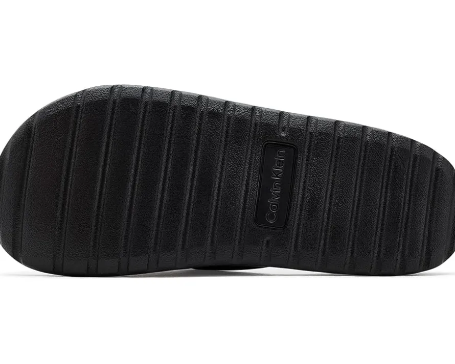 Calvin Klein Meiiny Men's