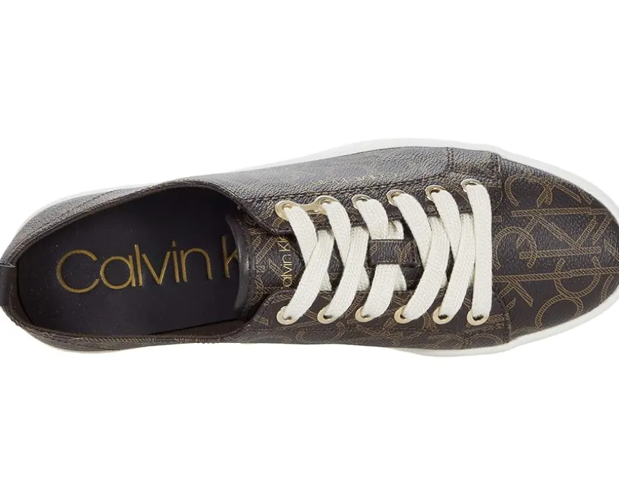 Calvin Klein Michaela Women's