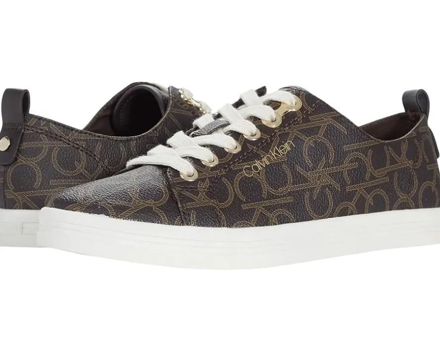Calvin Klein Michaela Women's