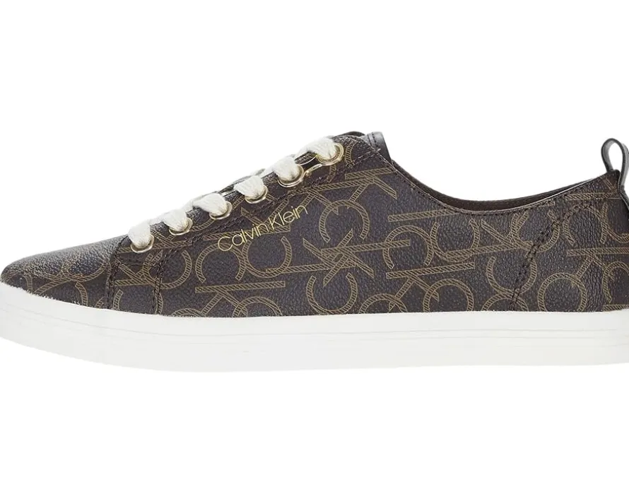 Calvin Klein Michaela Women's